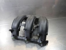 Porsche Boxster S 986 3,2