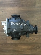 BMW E46 323I 325I 328I 330I