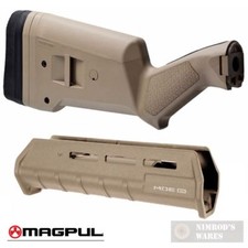 MAGPUL REMINGTON 870 SGA STOCK