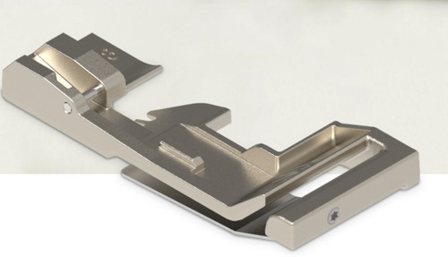 Original bernina pied fronceur - original,