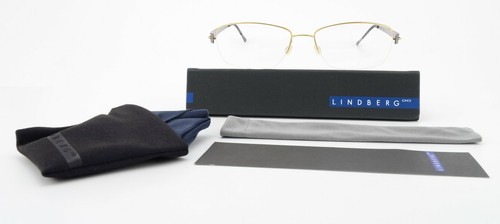 Lindberg lunettes mod 3028 - mod.,