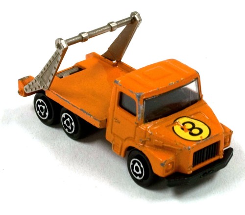 Majorette 222 multi - majorette,
