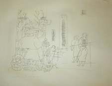 Max papart grande - max,