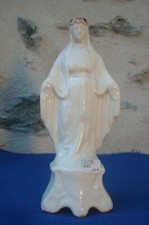 V51 Statue Vierge Marie
