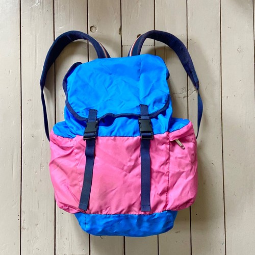Millet original sherpa - original,