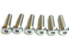 KTM 990 Adventure 2006-2013