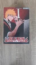 Bleach coffret 4 films dvd