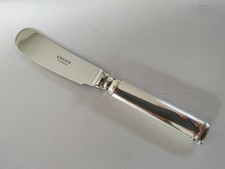 Ercuis nil couteau beurre - couteau, a