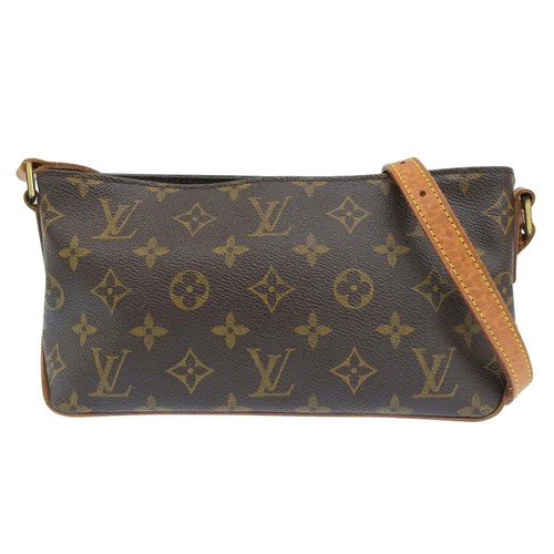 Sac bandoulière louis - à,
