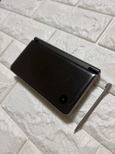 Console nintendo dsi - console,