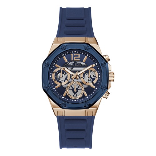 Guess femmes impulsion montre - femmes,