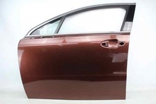 9803606880 porte avant gauche