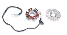 Eclateur senda - eclateur,
