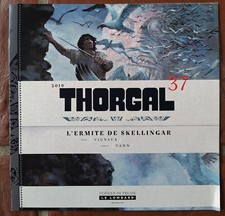 VIGNAUX - Dossier de presse