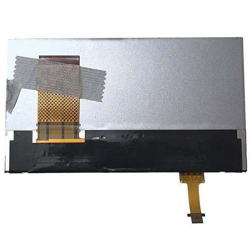 Ecran lcd rapide - 6.1",