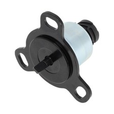 Capteur Vitesse Transmission