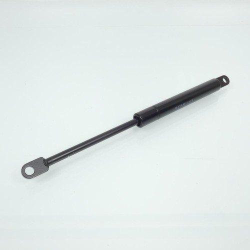 Vérin selle stabilus pour - vérin,