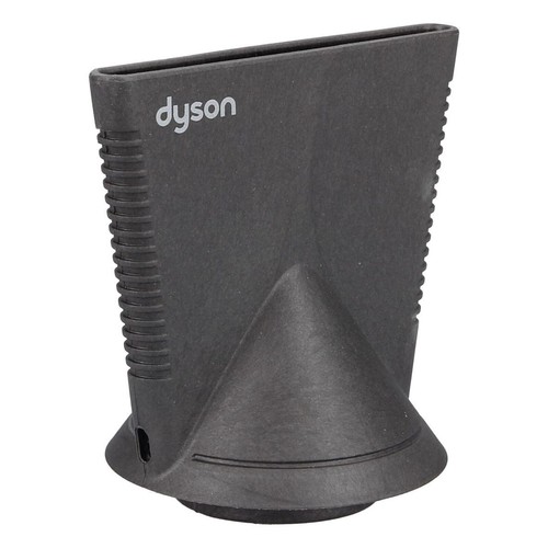 Buse coiffage dyson - coiffage,