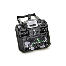 Absima SR4S Radiocommande