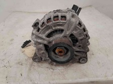 Alternateur 125812068 Land rover DISCOVERY SPORT