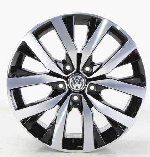Bulli multivan roue - t6,