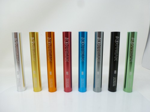 Piece smart parts freak - 8,