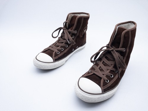 Converse chuck taylor all - converse,