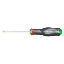 Tournevis protwist torx facom - tournevis,