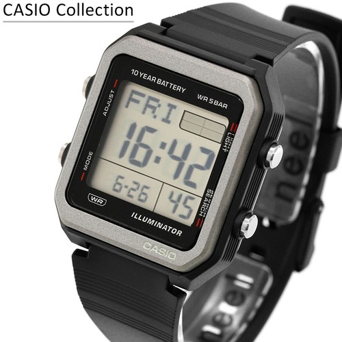 Nouvelle batterie casio - batterie,