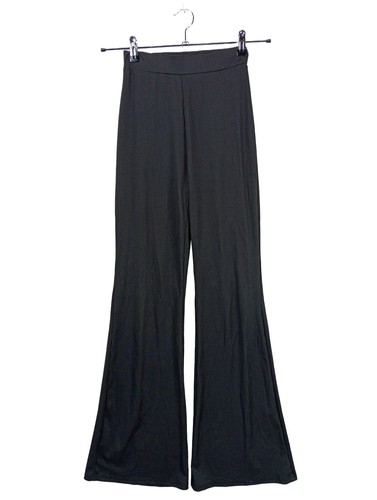 Shein pantalon pattes - shein,
