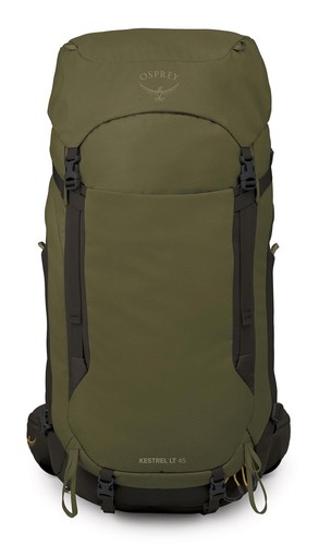 Osprey sac dos kestrel lt - kestrel,