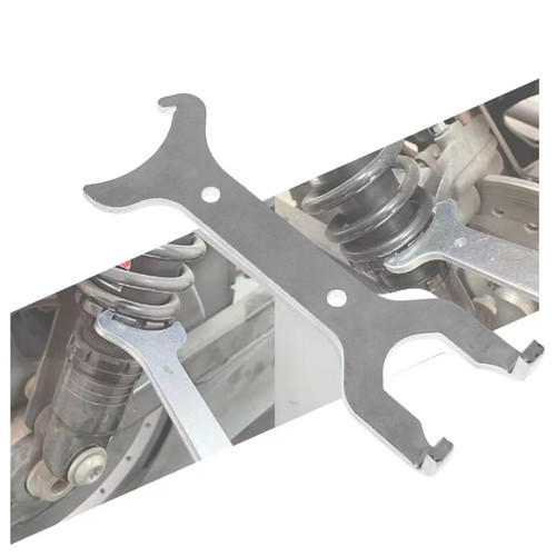 Pour softail touring clé - pour,