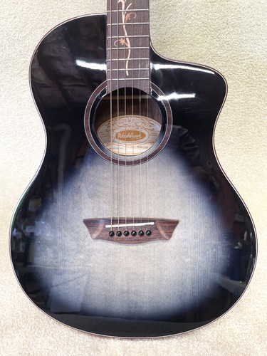 Washburn bts9vceh - washburn, bts9vceh-d