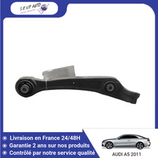 🇫🇷 TIRANT DE CHASSE