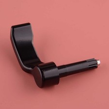 Thumb Throttle Lever Fit For