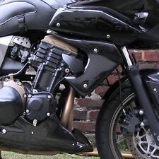 ECOPES (PAIRE) MODULAR - Z 750 S (03/06)