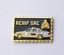 Rnt pin s timbre - 16/, pin's