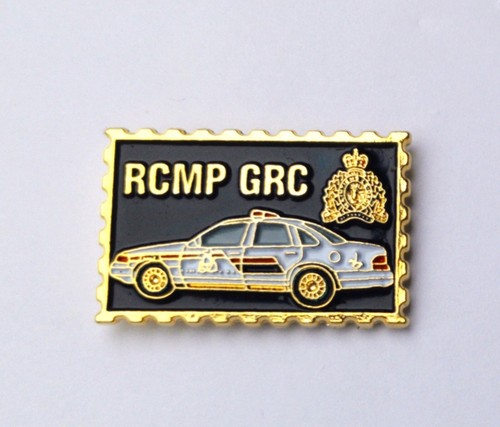 Rnt pin s timbre - pin's,