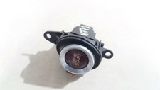 m26983  moteur Start Stop