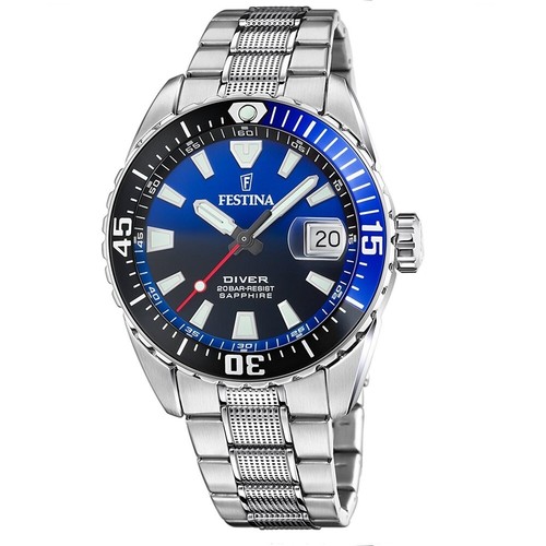 Festina the originals orologio - the,