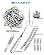 OS Concasseur Grattoir