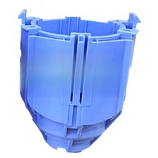 3 inch Roll Feed Spindle Fits
