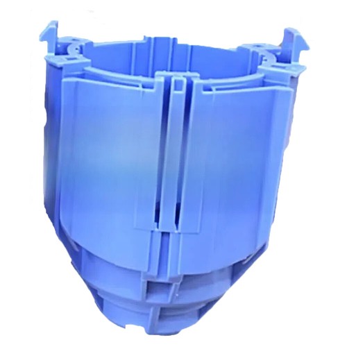 Inch roll feed - roll, fits