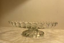 Baccarat - Coupe En Cristal