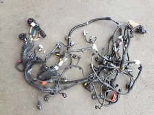 MINI COOPER D F56 1.5D 115CV