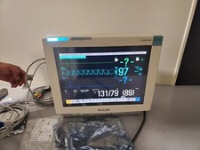 Moniteur Philips Intelivue Mp 70