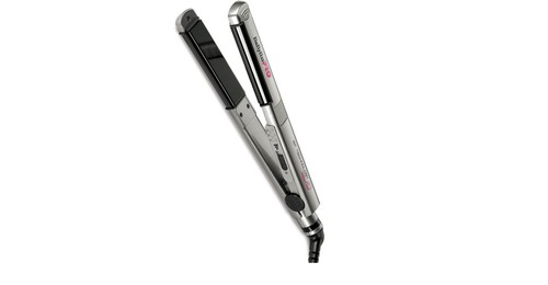 Fer lisser babyliss pro - lisser,