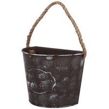  2 Pcs Pot De Fleurs Interieur