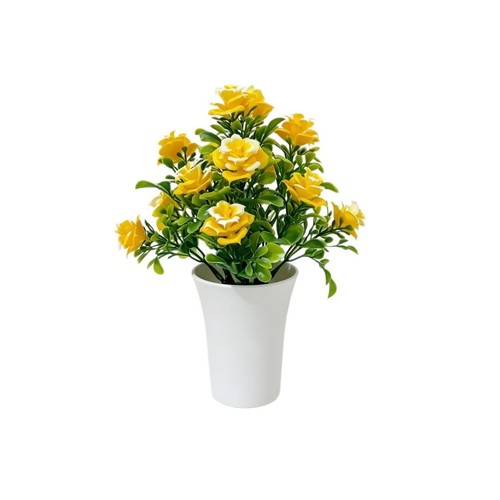 Bonsaï artificiel plante - bonsaï,