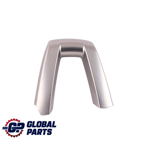 Bmw e85 garniture arceau - bmw, z4